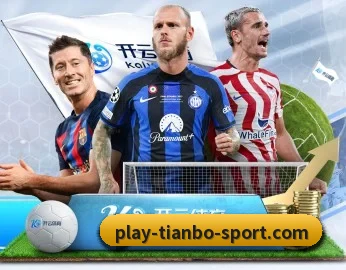 天博体育的故事 - 体育资讯内容服务 | TIANBOSPORTS