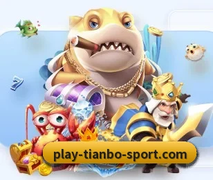 天博体育的故事 - 体育资讯内容服务 | TIANBOSPORTS