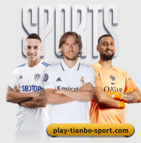 坚持做好基础的事 - TIANBOSPORTS