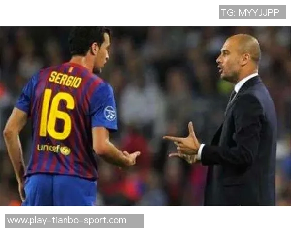 兰帕德称赞凯塞多表现出色能理解与坎特和马克莱莱的比较